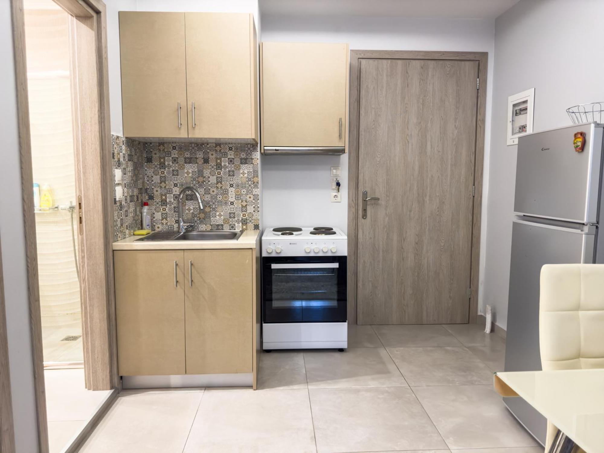 Contemporary & Spacious Renovated Apartment, Dt Syntagma, /Touristic Area Atény Exteriér fotografie