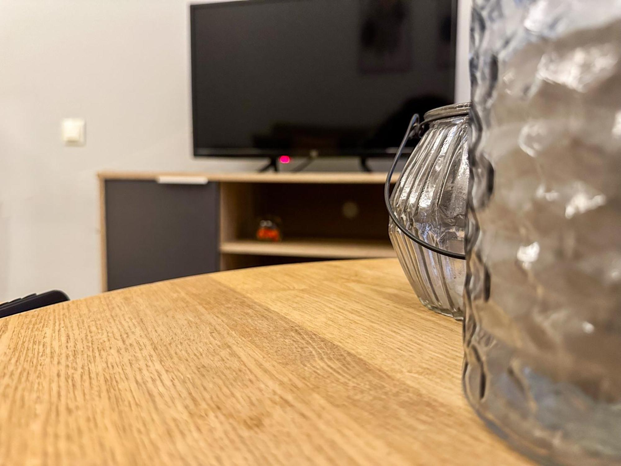 Contemporary & Spacious Renovated Apartment, Dt Syntagma, /Touristic Area Atény Exteriér fotografie