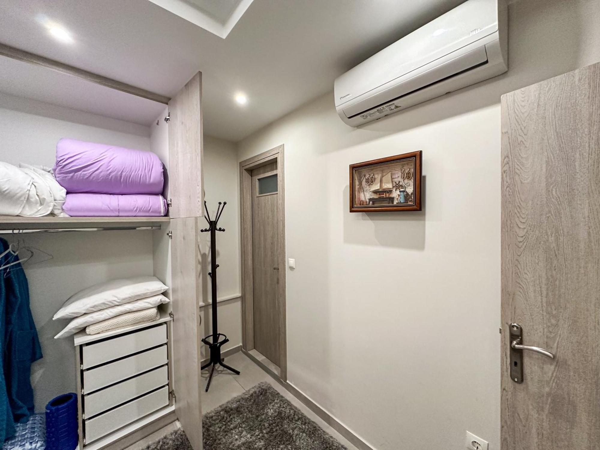 Contemporary & Spacious Renovated Apartment, Dt Syntagma, /Touristic Area Atény Exteriér fotografie